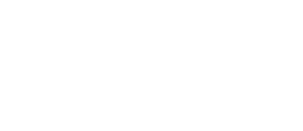 Patterson Companies, Inc. Logo